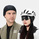 Czapka sportowa termoaktywna Rockbros LF25956 bezszwowa - 10