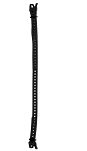 Pasek na bagażnik Ortlieb O-STRAP RACK - 90cm - 4