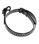 Pasek na bagażnik Ortlieb O-STRAP RACK - 90cm - 2