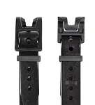 Pasek na bagażnik Ortlieb O-STRAP RACK - 90cm - 3