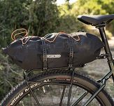 Pasek na bagażnik Ortlieb O-STRAP RACK - 90cm - 5
