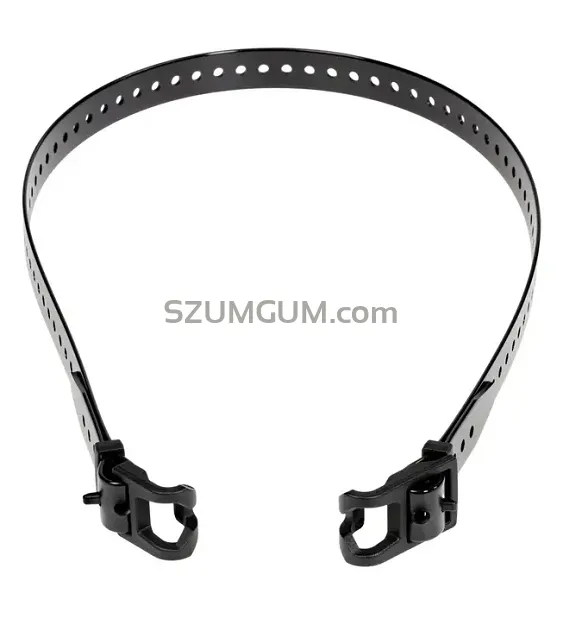 Pasek na bagażnik Ortlieb O-STRAP RACK - 90cm