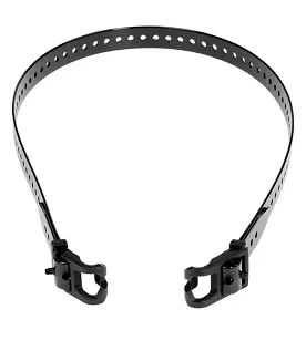 Pasek na bagażnik Ortlieb O-STRAP RACK - 90cm