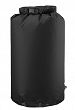 Worek wodoszczelny Ortlieb Dry Bag PS10 Compression - Black 7L | 12L | 22L - 4
