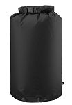 Worek wodoszczelny Ortlieb Dry Bag Light Compression - Black 7L | 12L | 22L - 4