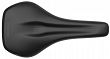 Siodło rowerowe Ergon SR Allroad Core Comp Men M/L black/grey - 2
