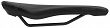 Siodło rowerowe Ergon SR Allroad Core Comp Men M/L black/grey - 3