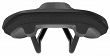 Siodło rowerowe Ergon SR Allroad Core Comp Men M/L black/grey - 4