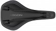 Siodło rowerowe Ergon SR Allroad Core Comp Men M/L black/grey - 5