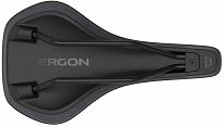 Siodło rowerowe Ergon SR Allroad Core Comp Men M/L black/grey - 5