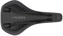 Siodło rowerowe Ergon SR Allroad Core Comp Men M/L black/grey - 5