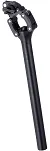 Sztyca amortyzowana BBB ComfortPost Suspension BSP-41 - 3