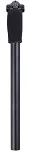 Sztyca amortyzowana BBB ComfortPost Suspension BSP-41 - 6