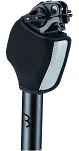Sztyca amortyzowana BBB ComfortPost Suspension BSP-41 - 7