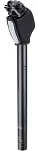 Sztyca amortyzowana BBB ComfortPost Suspension BSP-41 - 8