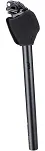 Sztyca amortyzowana BBB ComfortPost Suspension 400mm - 9