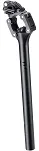 Sztyca amortyzowana BBB ComfortPost Suspension BSP-41 - 4