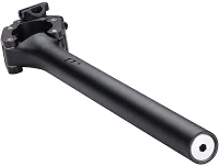 Sztyca amortyzowana BBB ComfortPost Suspension 400mm - 5