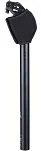 Sztyca amortyzowana BBB ComfortPost Suspension BSP-41 - 10