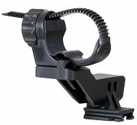 Uchwyt do lamp Cateye H-34N Center Bracket