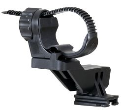 Uchwyt do lamp Cateye H-34N Center Bracket