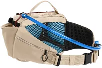 Nerka rowerowa Camelbak M.U.L.E. 5 Waist Pack - moondust - 2