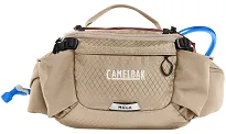 Nerka rowerowa Camelbak M.U.L.E. 5 Waist Pack - moondust - 3