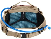 Nerka rowerowa Camelbak M.U.L.E. 5 Waist Pack - moondust - 4