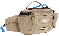 Nerka rowerowa Camelbak M.U.L.E. 5 Waist Pack - moondust - 5