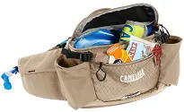 Nerka rowerowa Camelbak M.U.L.E. 5 Waist Pack - moondust - 6