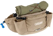 Nerka rowerowa Camelbak M.U.L.E. 5 Waist Pack - moondust - 7