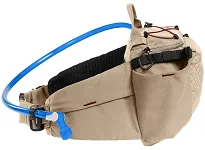Nerka rowerowa Camelbak M.U.L.E. 5 Waist Pack - moondust - 9