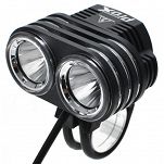 Lampa przód PROX AVIOR II x POWER CREE - 4