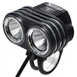 Lampa przód PROX AVIOR II x POWER CREE - 4
