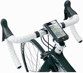 Torebka na telefon Topeak Smart Phone DryBag dla iPhone 6 / 6s / 7 / 8 - 2