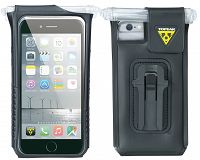  Torebka na telefon Topeak Smart Phone DryBag dla iPhone 6 / 6s / 7 / 8