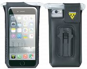 Torebka na telefon Topeak Smart Phone DryBag dla iPhone 6 / 6s / 7 / 8