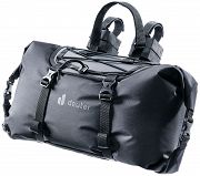 Torba rowerowa na kierownicę Deuter Cabezon HB 14 - black