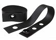 Opaska Cycloc Wrap - 2