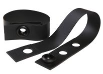 Opaska Cycloc Wrap - 2