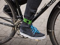 Opaska Cycloc Wrap - 3
