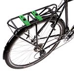 Opaska Cycloc Wrap - 4