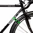 Opaska Cycloc Wrap - 5