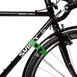 Opaska Cycloc Wrap - 5