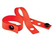 Opaska Cycloc Wrap - 7