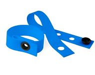 Opaska Cycloc Wrap - 8