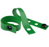 Opaska Cycloc Wrap - 9