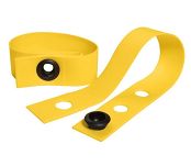 Opaska Cycloc Wrap - 10