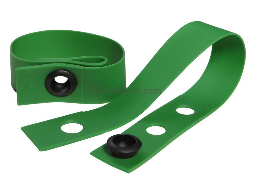 Opaska Cycloc Wrap