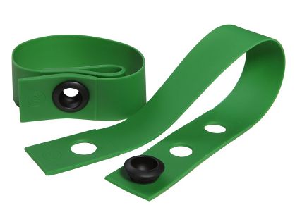 Opaska Cycloc Wrap